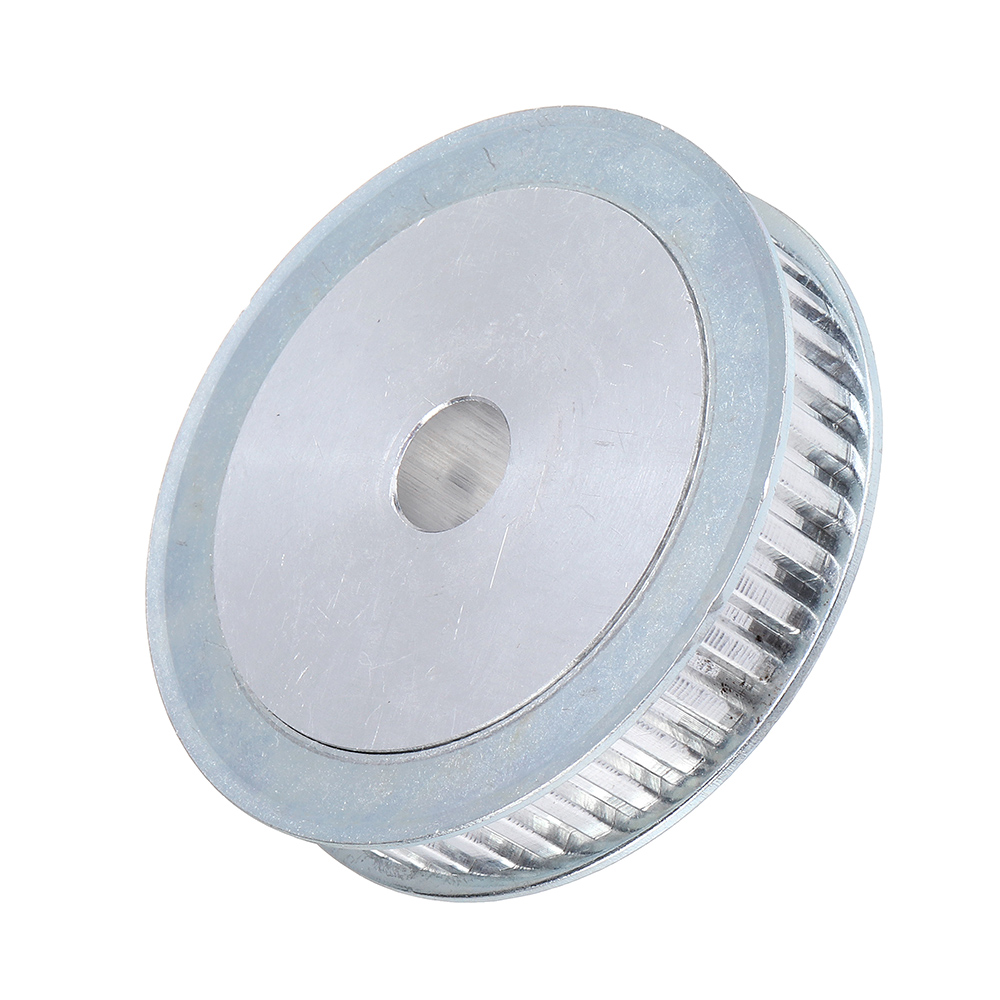 Machifit-XL-Timing-Pulley-10-40-Teeth-Synchronous-Wheel-Inner-Diameter-4-12mm-For-CNC-Parts-1735638-10