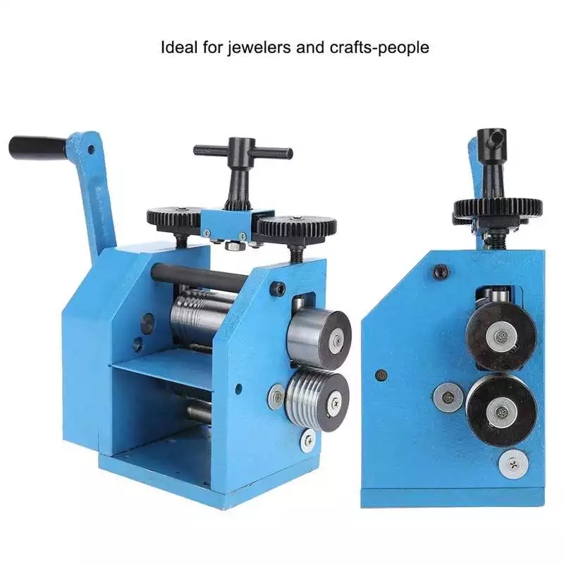 Manual-Combination-Rolling-Mill-Machine-Jewelry-Tabletting-Processing-Equipment-1779133-4