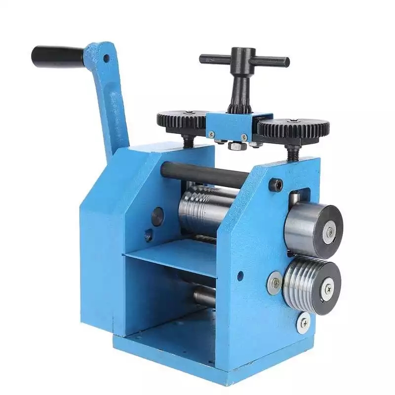 Manual-Combination-Rolling-Mill-Machine-Jewelry-Tabletting-Processing-Equipment-1779133-7