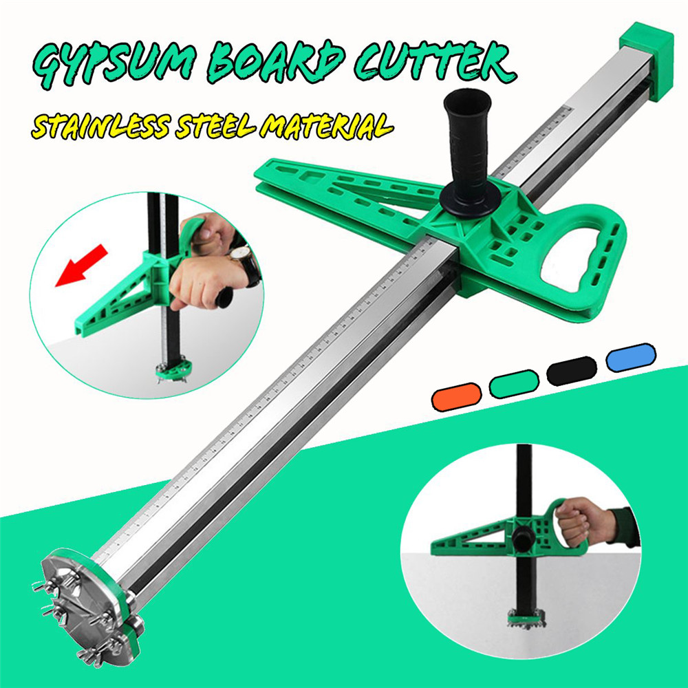 Manual-Gypsum-Board-Cutter-Hand-Push-Drywall-Artifact-Tool-20-600mm-Drywall-Cutting-Tool-1461219-1