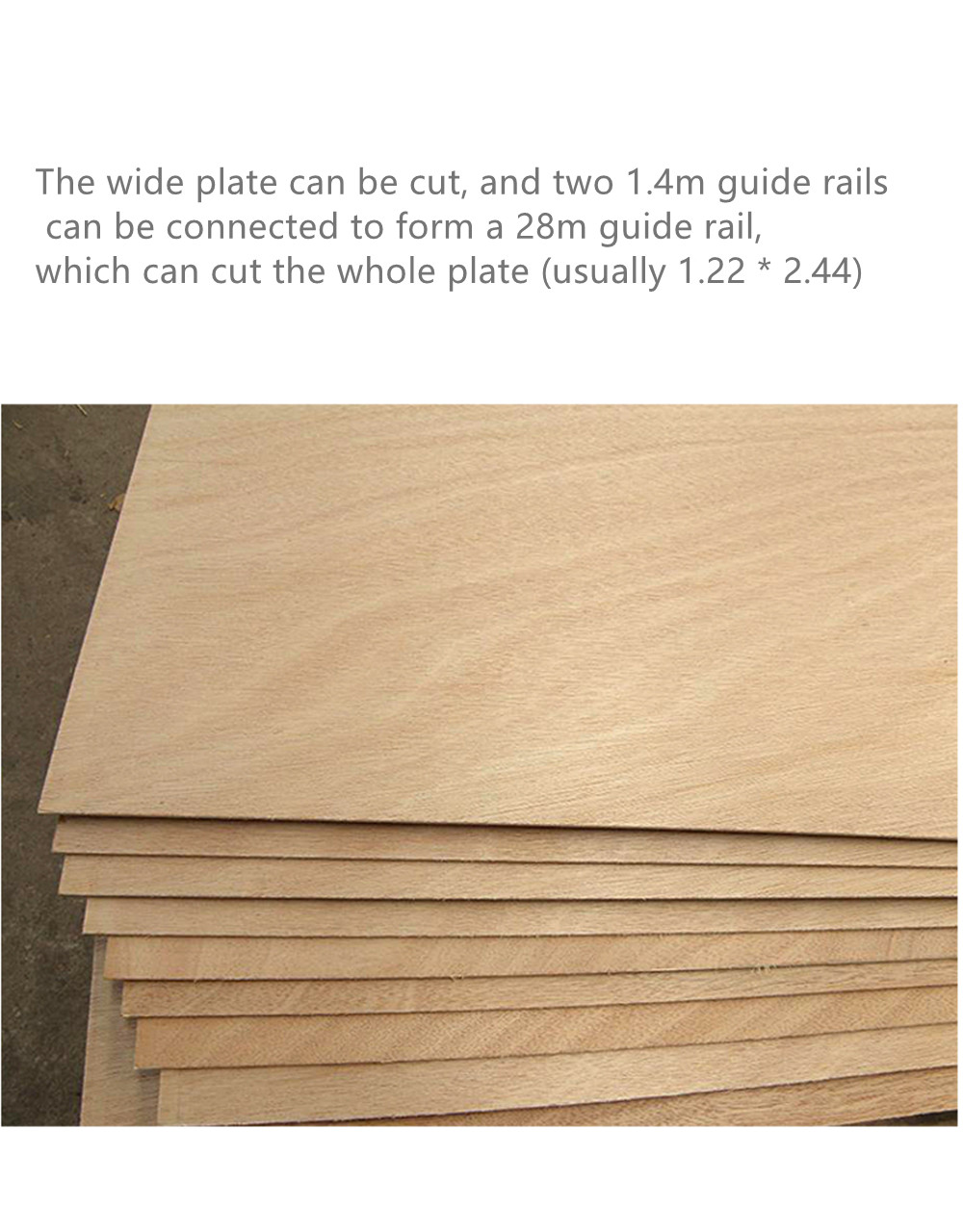 Marble-Machine-Guide-Rail-Accessories-Set-Guide-Ruler-Universal-Linear-Auxiliary-Ruler-DIY-Woodworki-1923724-4