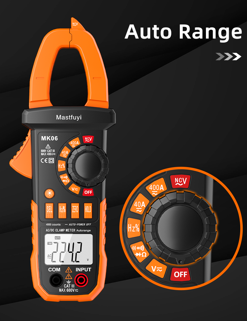 MastFuyi-MK06-ACDC-Digital-Clamp-Meter-T-RMS-4000-Counts-Auto-AC-DC-Current-Voltage-Resistance-Capac-1942372-7