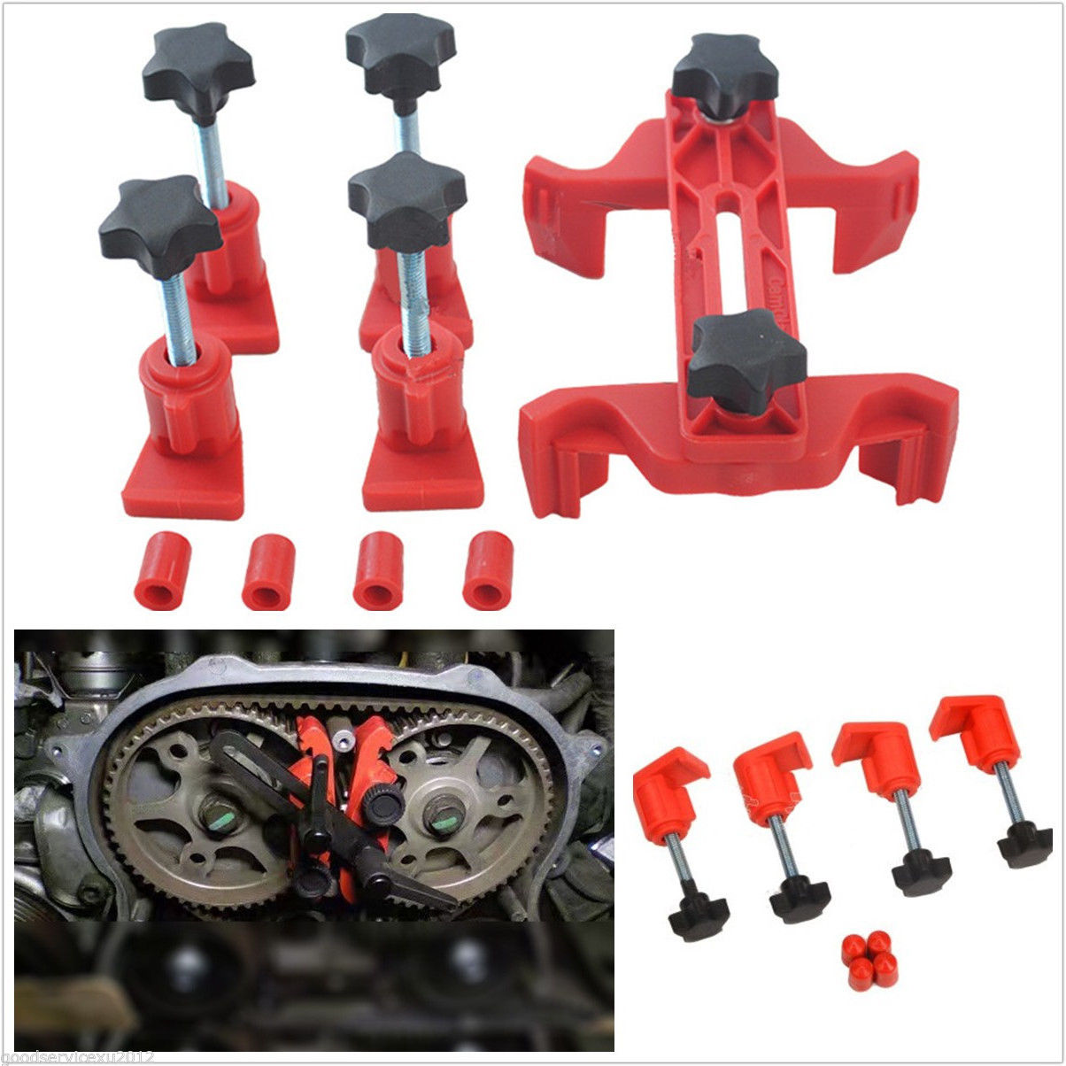 Master-Universal-Single-Twin-Quad-Cam-Clamp-Locking-Timing-Tool-Kit-1194931-1