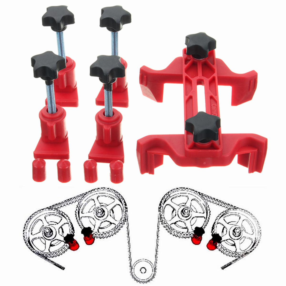 Master-Universal-Single-Twin-Quad-Cam-Clamp-Locking-Timing-Tool-Kit-1194931-2