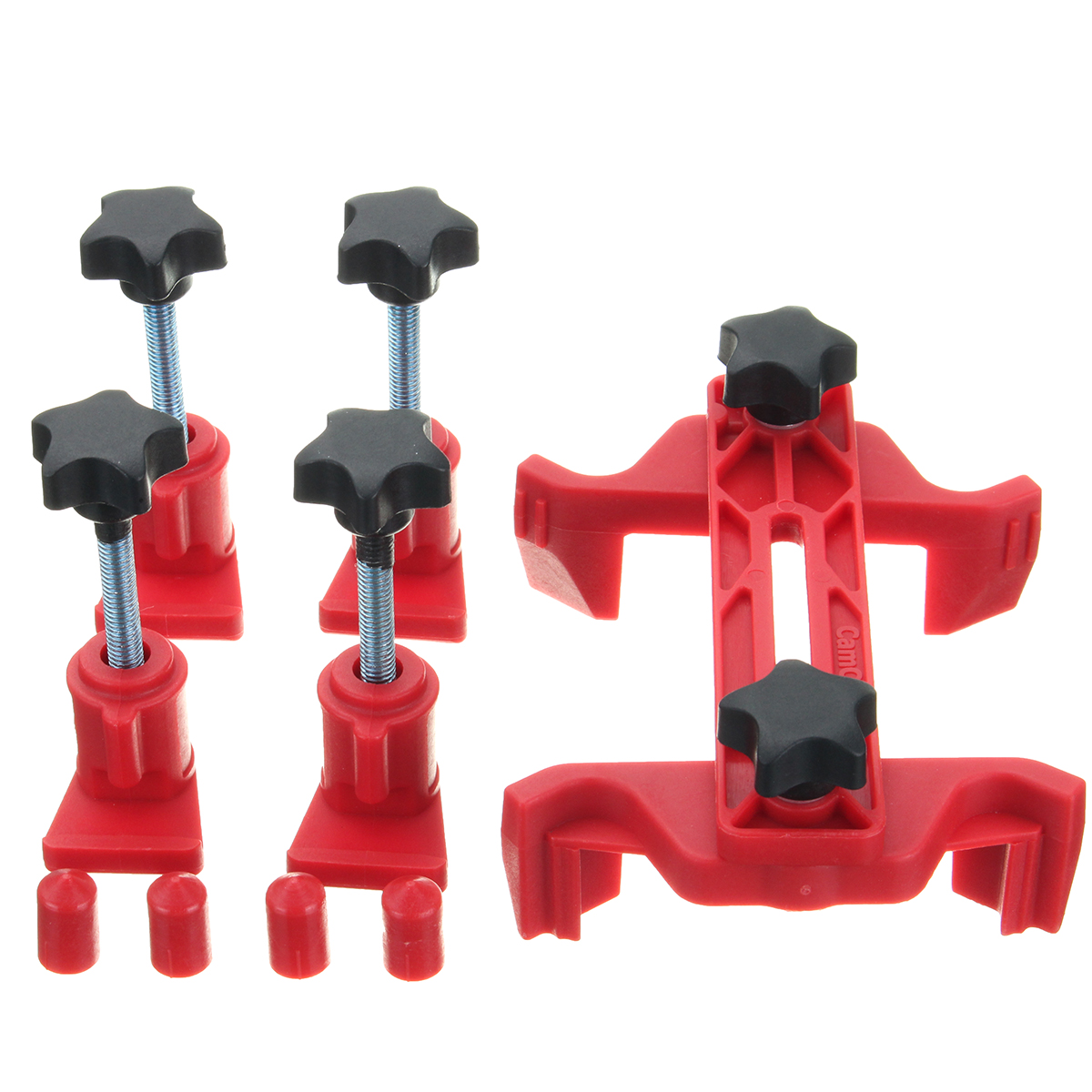 Master-Universal-Single-Twin-Quad-Cam-Clamp-Locking-Timing-Tool-Kit-1194931-3