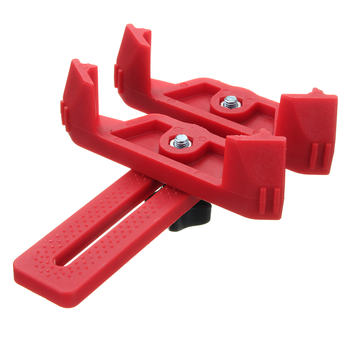 Master-Universal-Single-Twin-Quad-Cam-Clamp-Locking-Timing-Tool-Kit-1194931-4