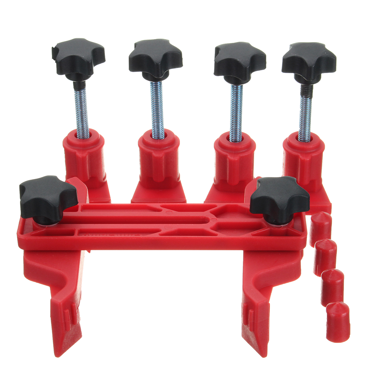 Master-Universal-Single-Twin-Quad-Cam-Clamp-Locking-Timing-Tool-Kit-1194931-5