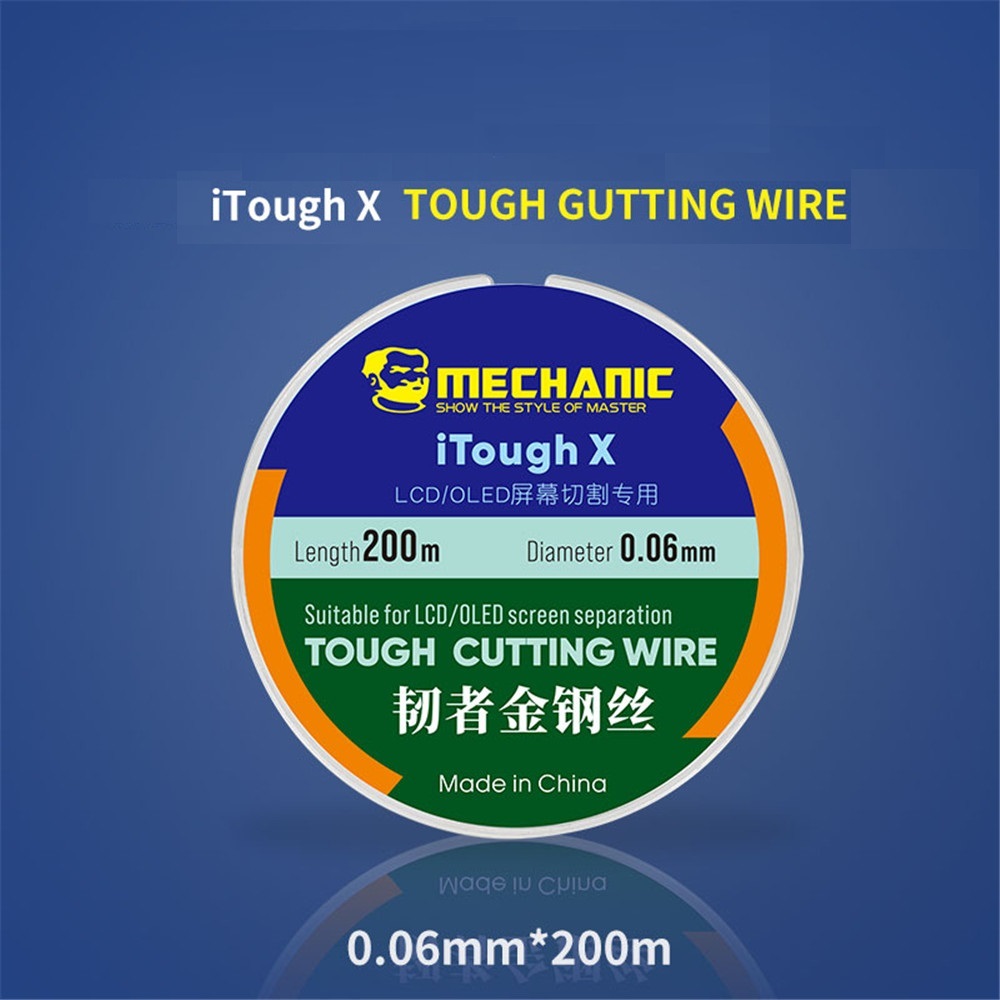 Mechanic-iTough-X-NanoMaterial-HighTensile-Phone-Seperating-Molybdenum-Wire-Cutting-Line-Repair-Tool-1791341-11