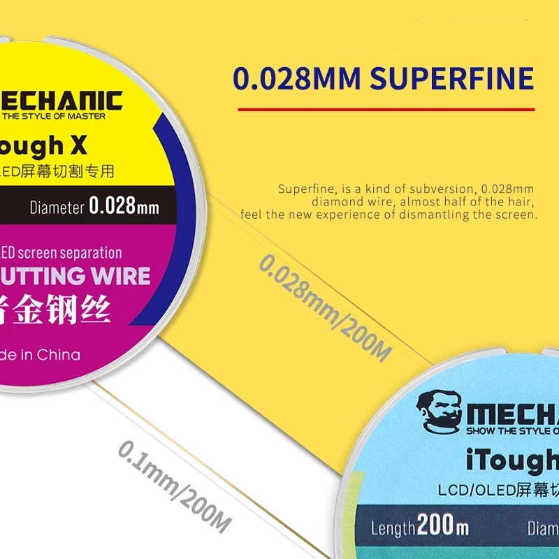 Mechanic-iTough-X-NanoMaterial-HighTensile-Phone-Seperating-Molybdenum-Wire-Cutting-Line-Repair-Tool-1791341-4