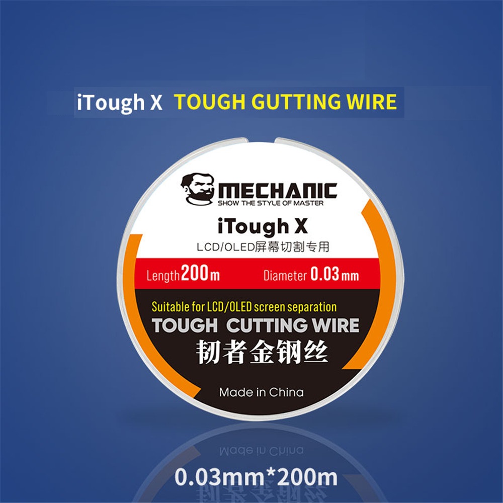 Mechanic-iTough-X-NanoMaterial-HighTensile-Phone-Seperating-Molybdenum-Wire-Cutting-Line-Repair-Tool-1791341-7