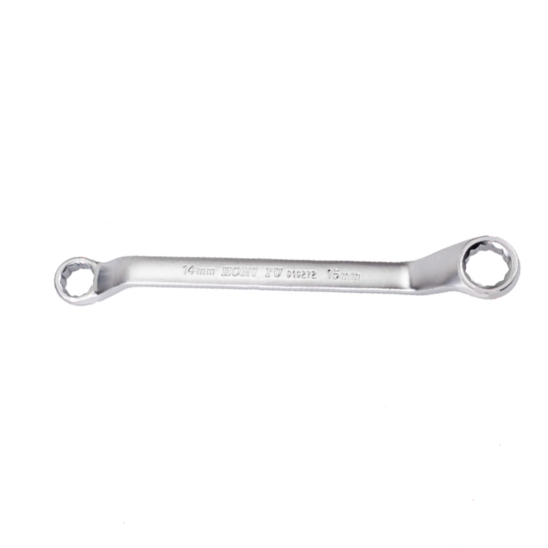 Metric-75-Degree-Angle-Matte-Double-Torx-Wrench-Fine-Polished-Auto-Repair-Tool-1890550-3