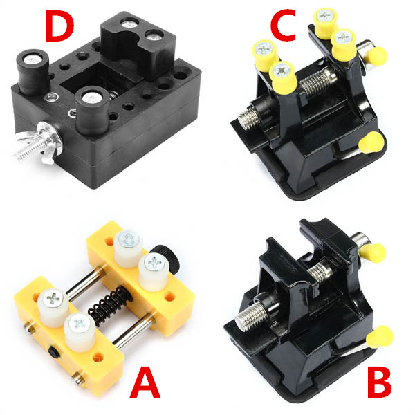 Mini-Bench-Vice-Clamp-Carving-Clamping-Tools-Plastic-Screw-Bench-Vise-1052218-1