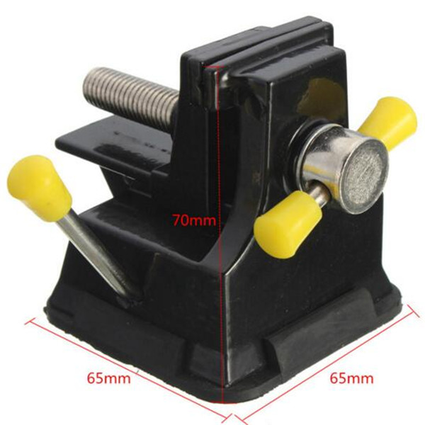 Mini-Bench-Vice-Clamp-Carving-Clamping-Tools-Plastic-Screw-Bench-Vise-1052218-3