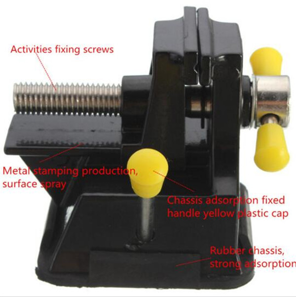 Mini-Bench-Vice-Clamp-Carving-Clamping-Tools-Plastic-Screw-Bench-Vise-1052218-4
