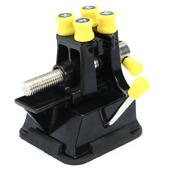 Mini-Bench-Vice-Clamp-Carving-Clamping-Tools-Plastic-Screw-Bench-Vise-1052218-8