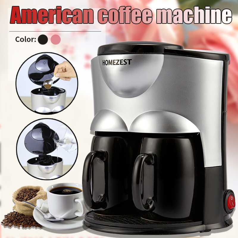 Mini-Coffee-Maker-Ceramic-Double-Cup-Automatic-Home-Small-American-Coffee-Machine-1762782-1