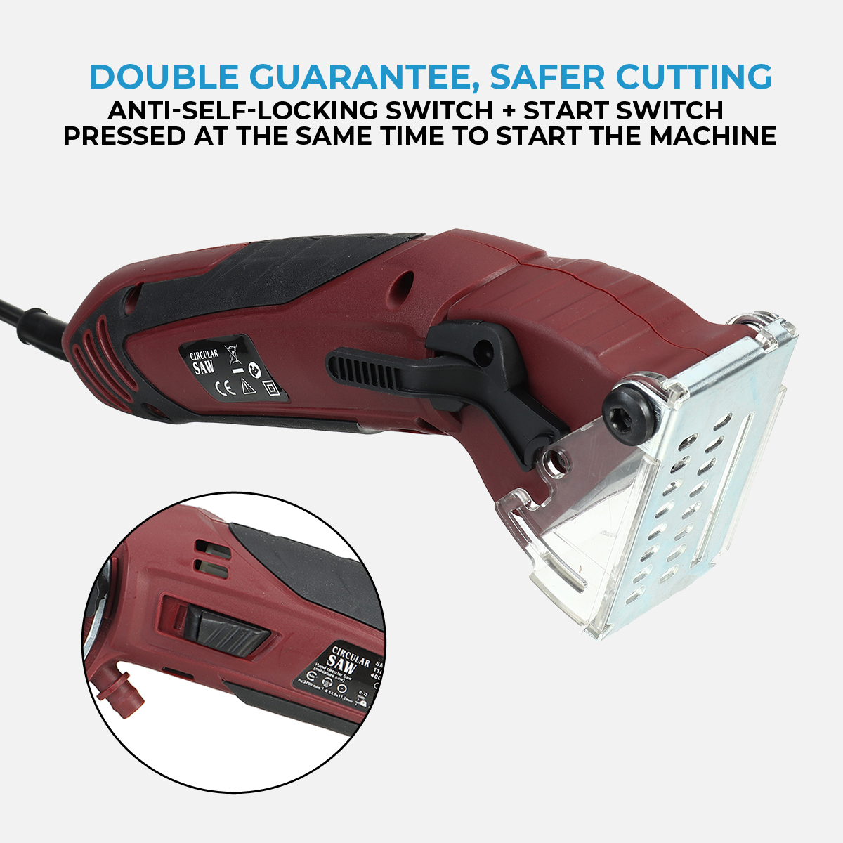 Mini-Cutting-Machine-Electric-Circular-Saw-Multi-Functional-Handheld-Grinder-Kit-Carpenter-Woodwork--1760083-3