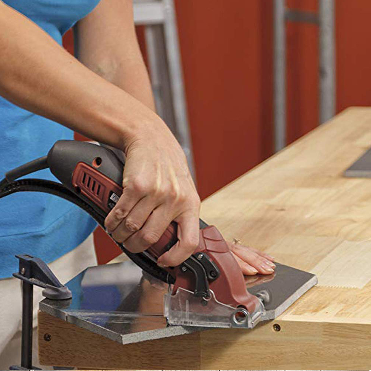 Mini-Cutting-Machine-Electric-Circular-Saw-Multi-Functional-Handheld-Grinder-Kit-Carpenter-Woodwork--1760083-8