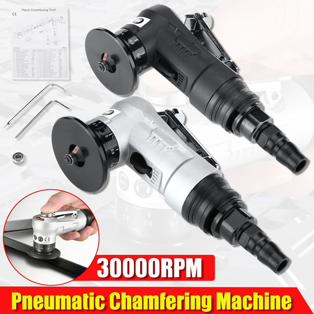 Mini-Pneumatic-Chamfering-Machine-30000RPM-Handheld-Metal-Burr-Trimming-Air-Tool-1879787-1