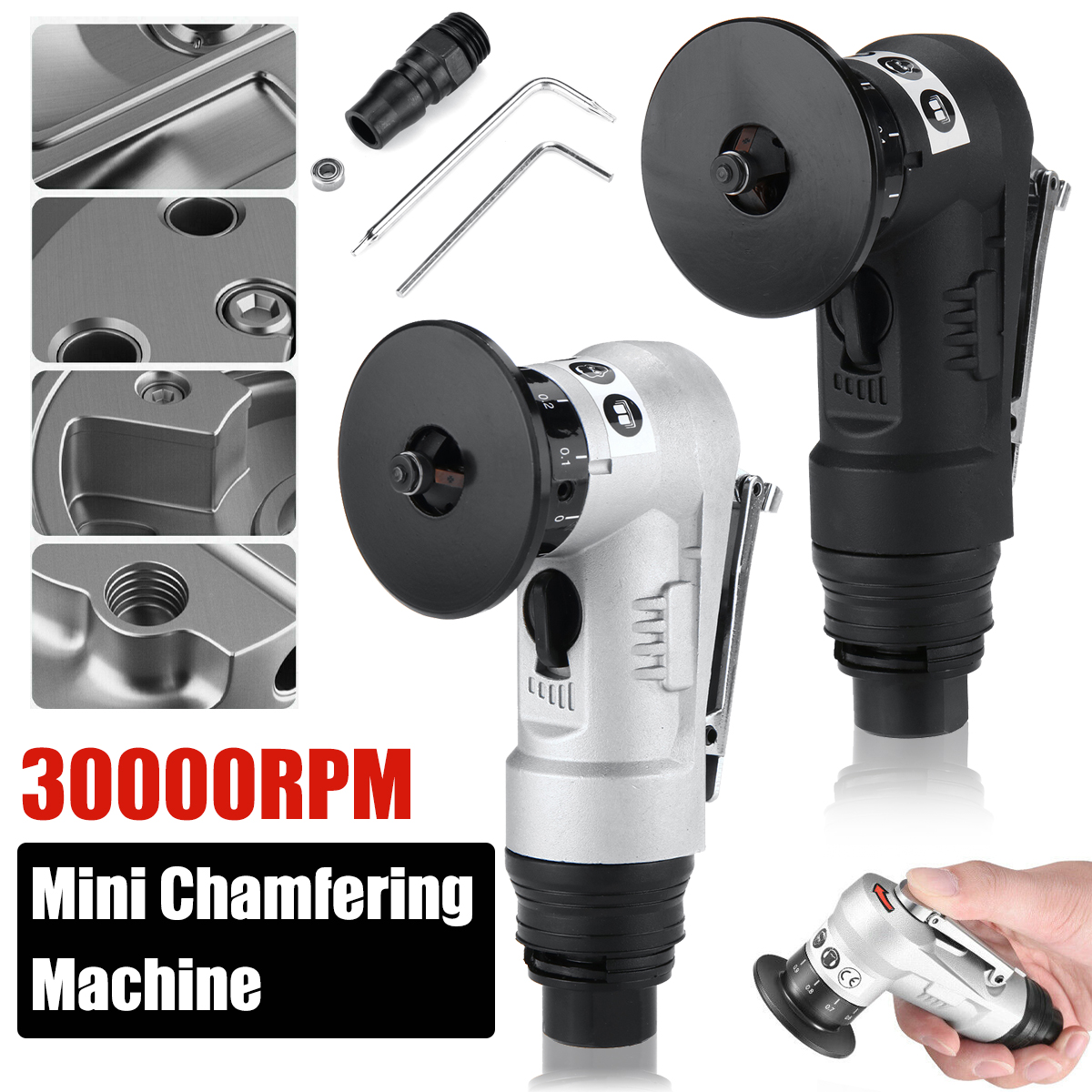 Mini-Pneumatic-Chamfering-Machine-30000RPM-Handheld-Metal-Burr-Trimming-Air-Tool-1879787-2