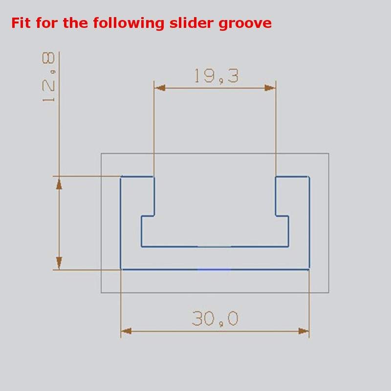 Miter-Track-Stop-for-T-Slot-T-Tracks-Wood-Working-Tool-Handmade-Tools-1195971-7