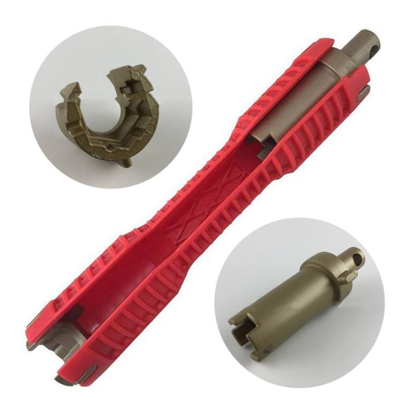 Multifunction-AntiSlip-Faucet-Sink-Installer-Water-Pipe-Socket-Wrench-Spanner-Bathroom-Installation--1418336-3