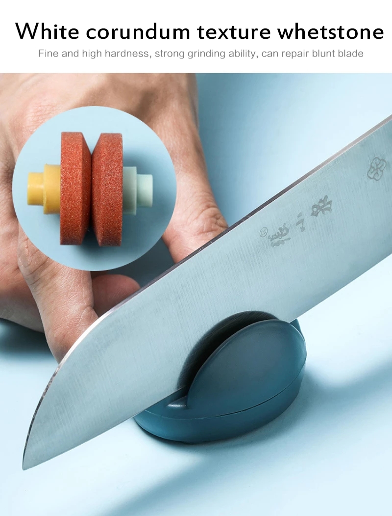 Multifunction-Cartoon-Design-Stable-Mini-Knife-Sharpener-Kitchen-Tools-Grindstone-Scissors-Kitchen-G-1779170-6