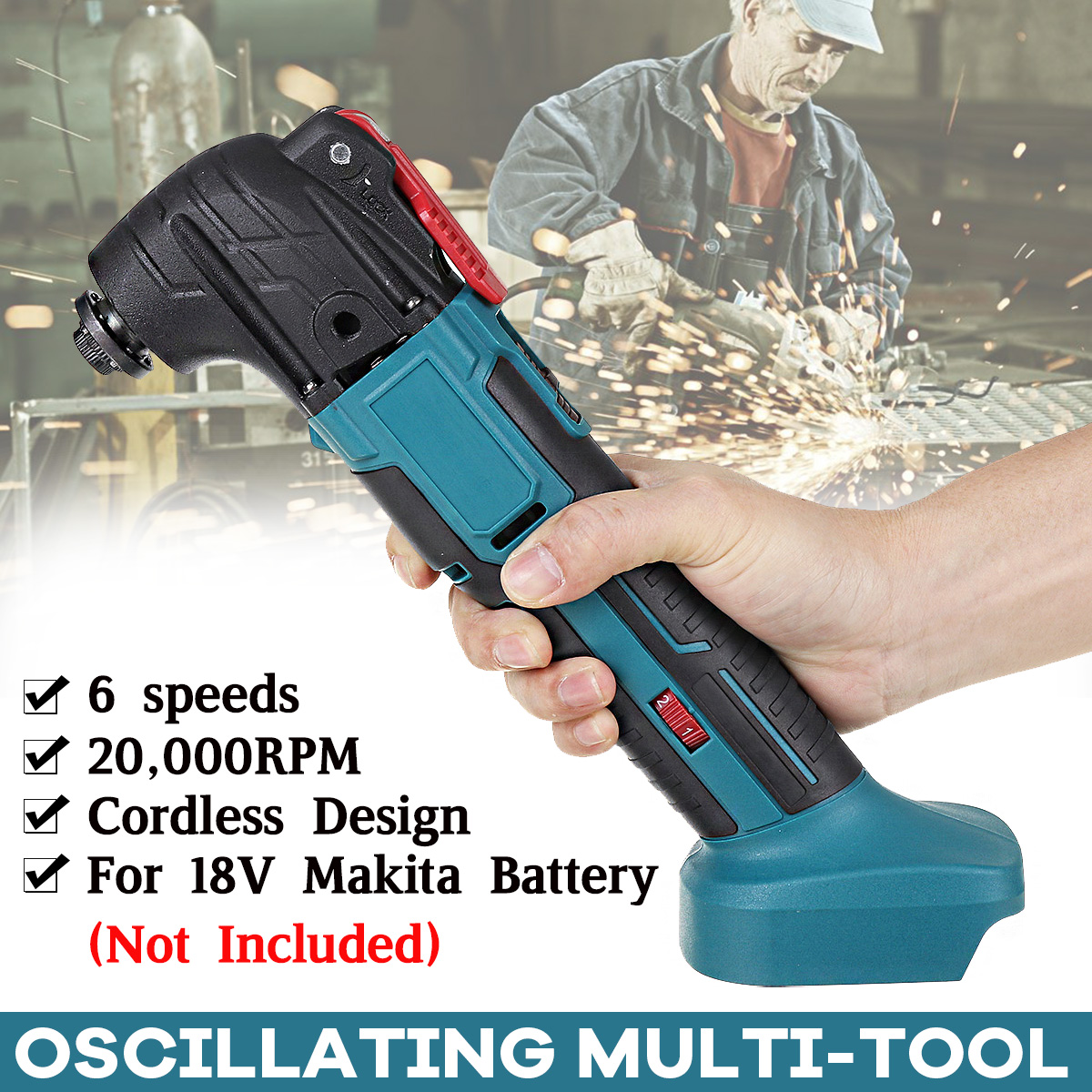 Multifunction-Tool-Oscillating-Multi-Tools-Variable-Speed-Electric-Woodworking-Tool-For-Makita-18V-B-1853774-1