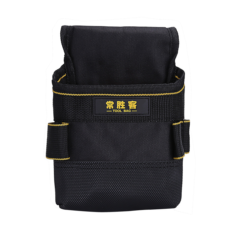 Multifunctional-Belt-Bag-Tool-Bag-Canvaas-Electrician-Bag-Waist-Storage-Tool-Bag-Repair-Kit-1852992-1