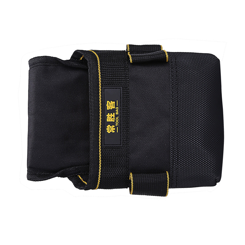 Multifunctional-Belt-Bag-Tool-Bag-Canvaas-Electrician-Bag-Waist-Storage-Tool-Bag-Repair-Kit-1852992-2