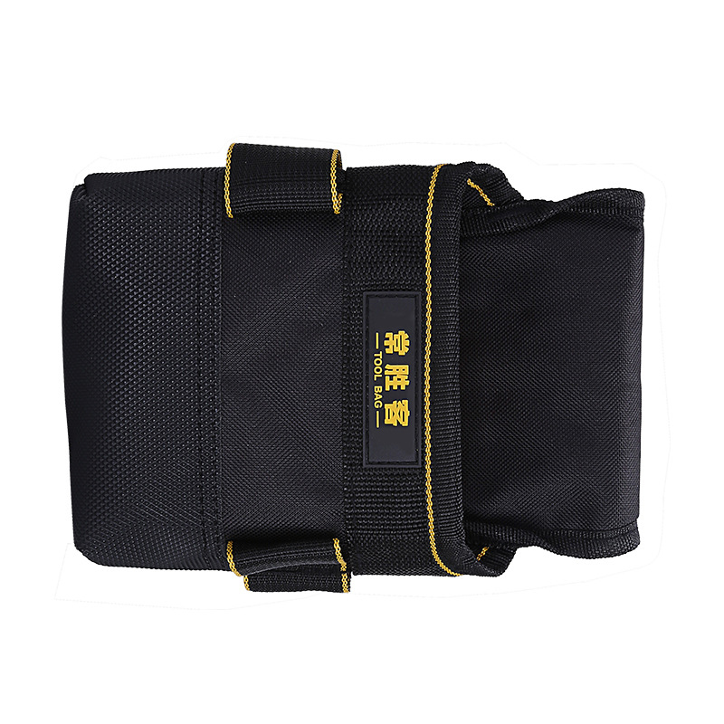 Multifunctional-Belt-Bag-Tool-Bag-Canvaas-Electrician-Bag-Waist-Storage-Tool-Bag-Repair-Kit-1852992-3