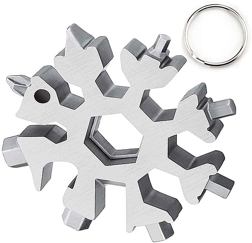 Multifunctional-EDC-Octagonal-Snowflake-Wrenches-Multi-Purpose-Octagonal-Snowflake-Wrench-1745048-6