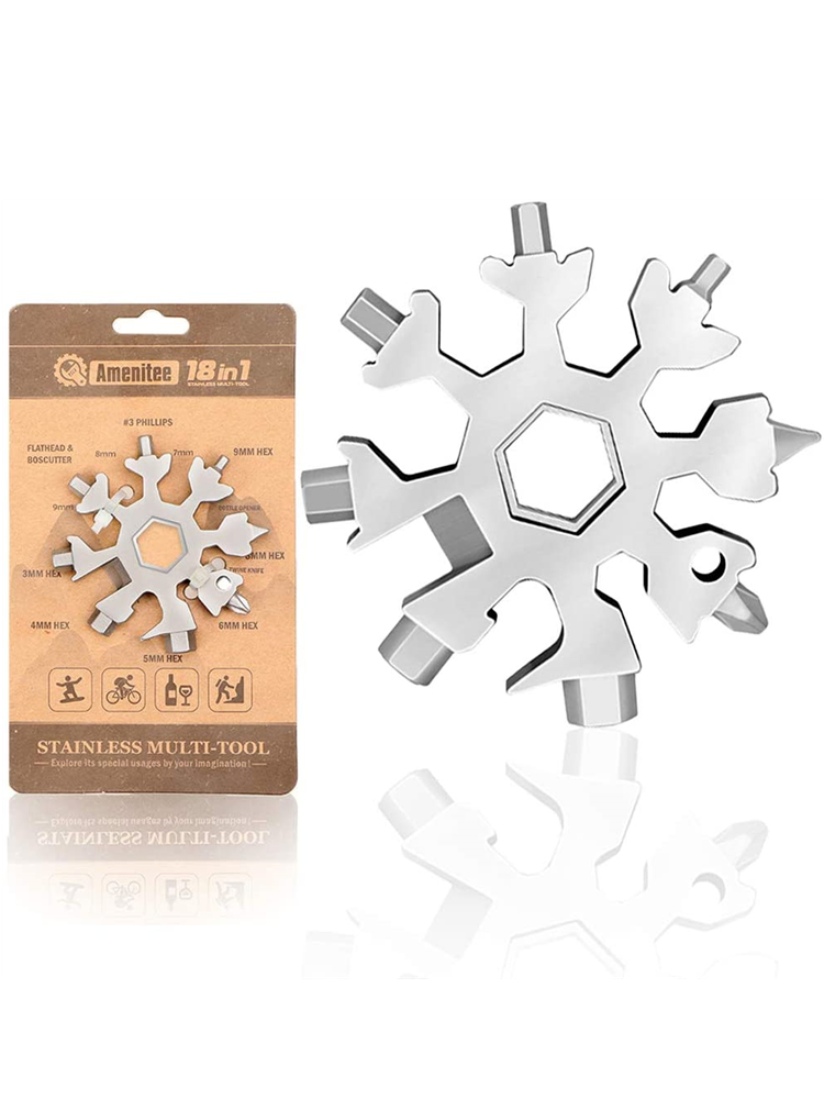 Multifunctional-EDC-Octagonal-Snowflake-Wrenches-Multi-Purpose-Octagonal-Snowflake-Wrench-1745048-7