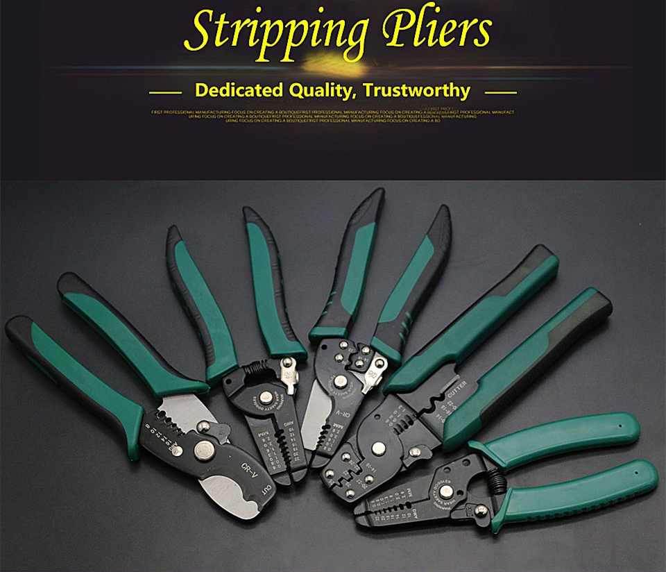 Multitool-Pliers-Crimping-Pliers-Wire-Stripper-Multi-functional-Snap-Ring-Terminals-Crimpper-Crimpin-1728346-1