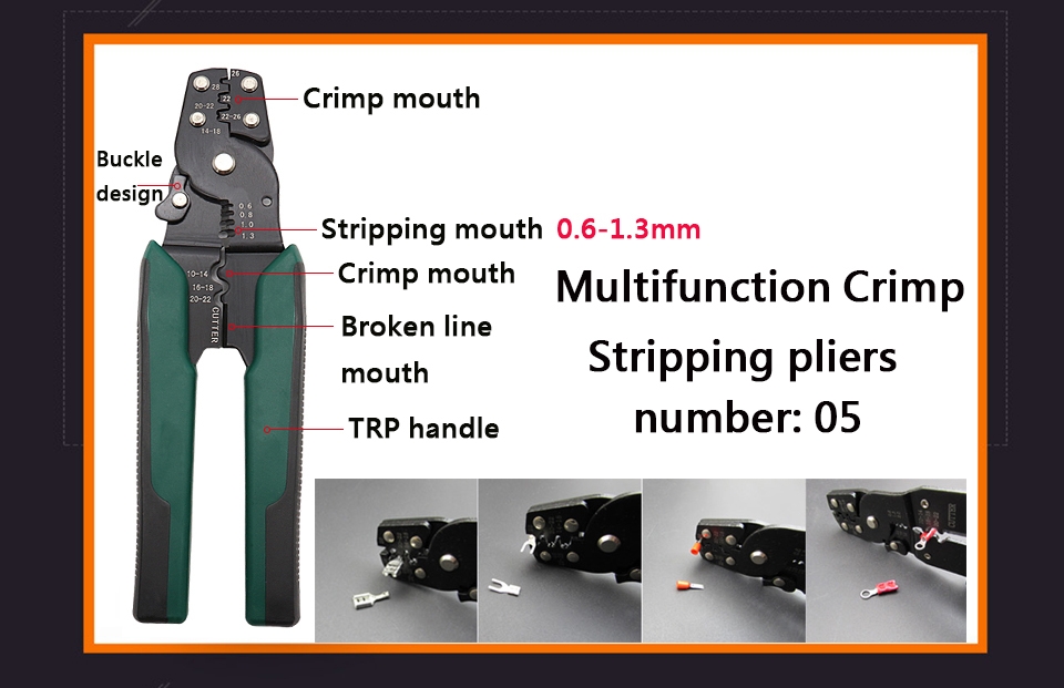 Multitool-Pliers-Crimping-Pliers-Wire-Stripper-Multi-functional-Snap-Ring-Terminals-Crimpper-Crimpin-1728346-6