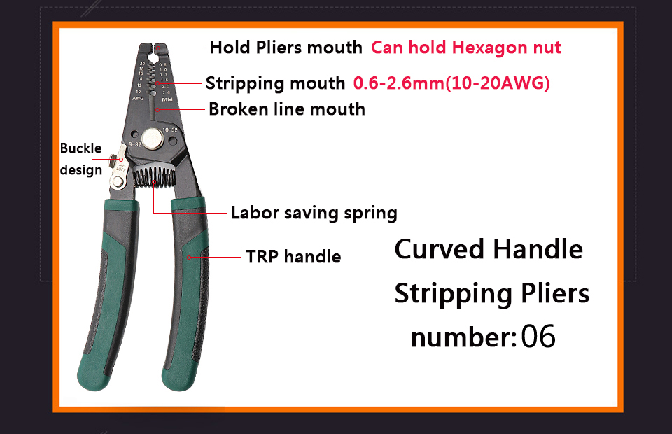 Multitool-Pliers-Crimping-Pliers-Wire-Stripper-Multi-functional-Snap-Ring-Terminals-Crimpper-Crimpin-1728346-7