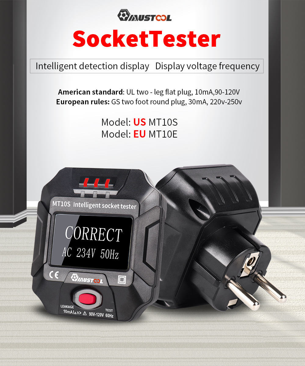 Mustool-MT10SMT10E-Socket-Outlet-Tester-Intelligent-Detection-Display-Voltage-Frequency-RCD-Tester-1654688-1