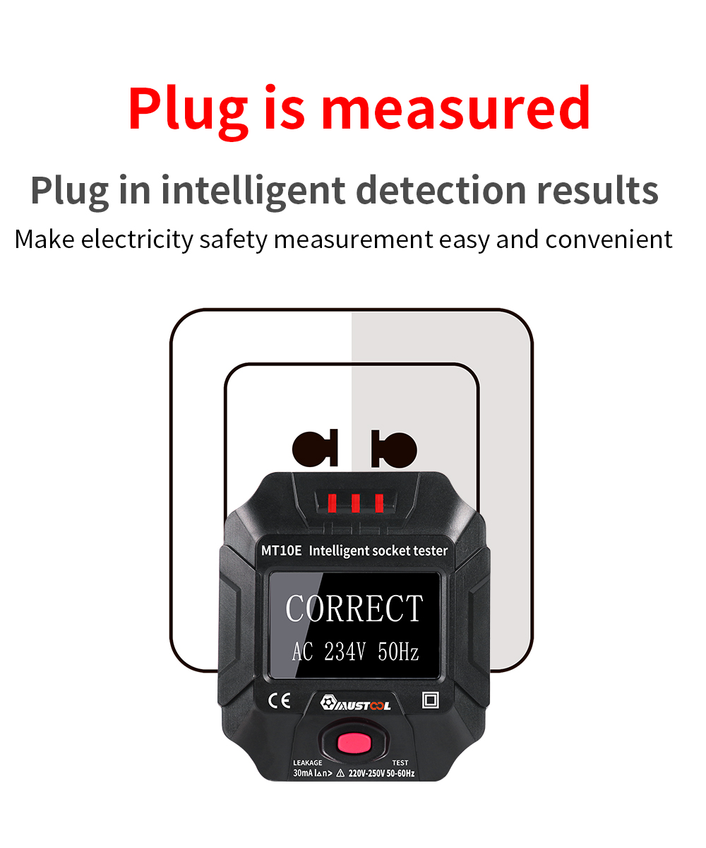 Mustool-MT10SMT10E-Socket-Outlet-Tester-Intelligent-Detection-Display-Voltage-Frequency-RCD-Tester-1654688-3