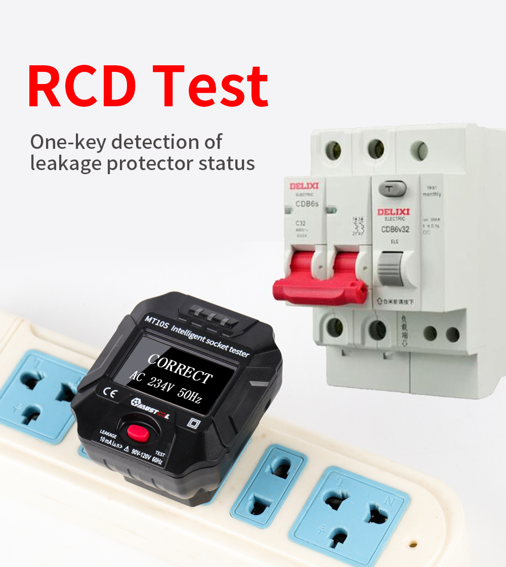 Mustool-MT10SMT10E-Socket-Outlet-Tester-Intelligent-Detection-Display-Voltage-Frequency-RCD-Tester-1654688-6