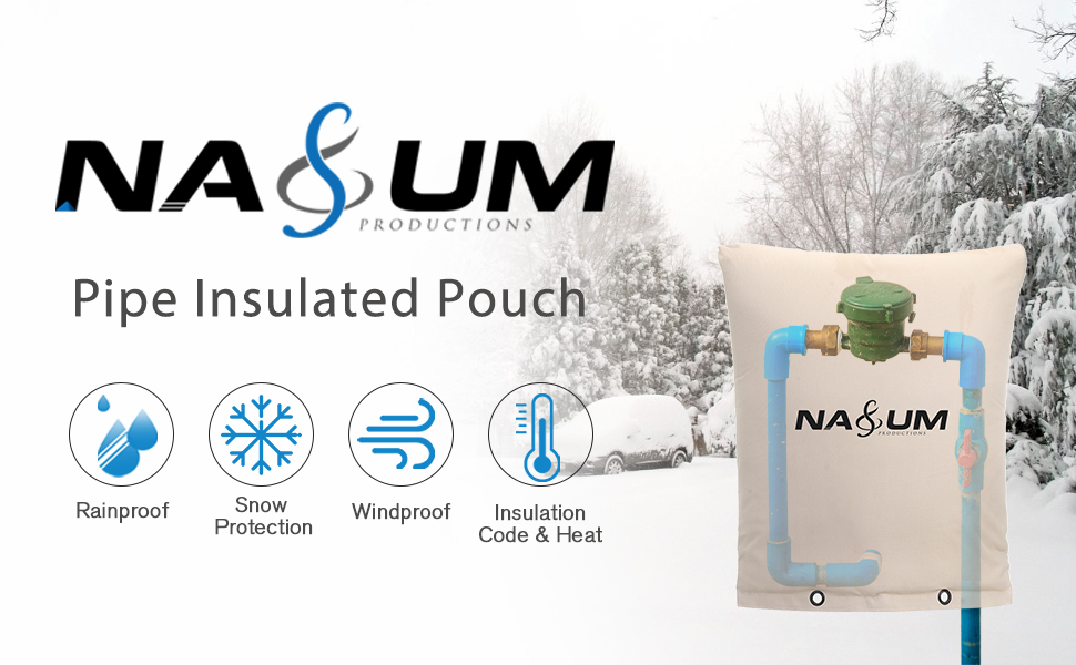 NASUM-Pipe-Insulated-Pouch-Backflow-Insulation-Cover-For-Winter-Outdoor-Garden-Faucet-Water-Pipe-Ant-1788395-1