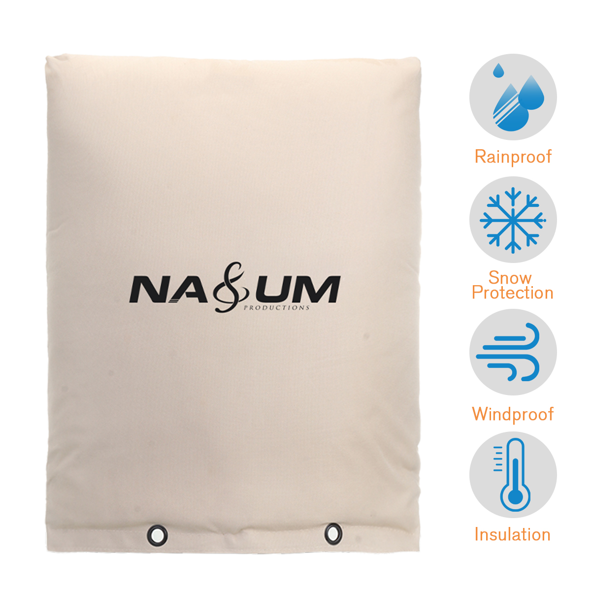 NASUM-Pipe-Insulated-Pouch-Backflow-Insulation-Cover-For-Winter-Outdoor-Garden-Faucet-Water-Pipe-Ant-1788395-2