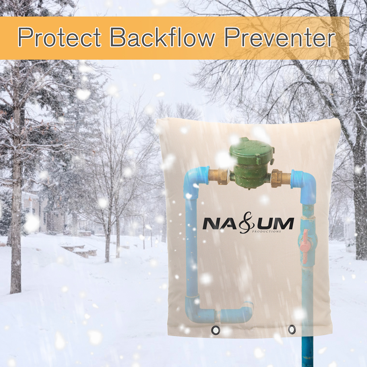 NASUM-Pipe-Insulated-Pouch-Backflow-Insulation-Cover-For-Winter-Outdoor-Garden-Faucet-Water-Pipe-Ant-1788395-3