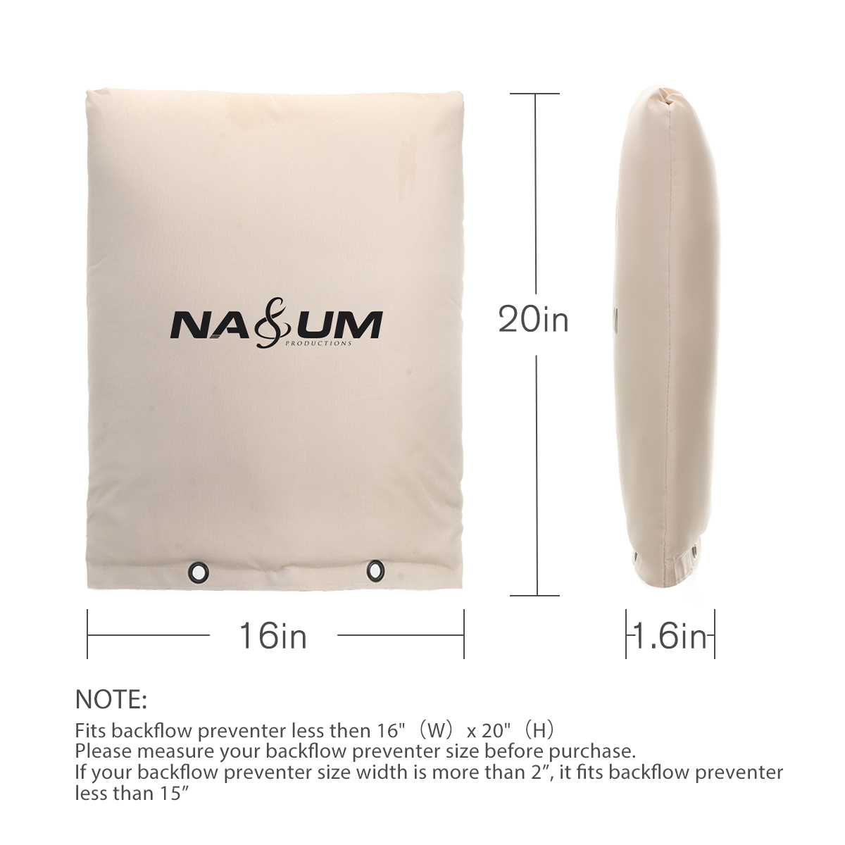 NASUM-Pipe-Insulated-Pouch-Backflow-Insulation-Cover-For-Winter-Outdoor-Garden-Faucet-Water-Pipe-Ant-1788395-6