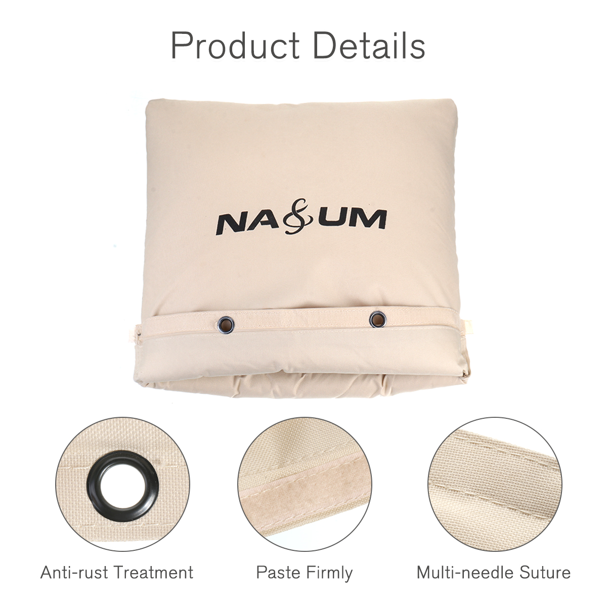 NASUM-Pipe-Insulated-Pouch-Backflow-Insulation-Cover-For-Winter-Outdoor-Garden-Faucet-Water-Pipe-Ant-1788395-8