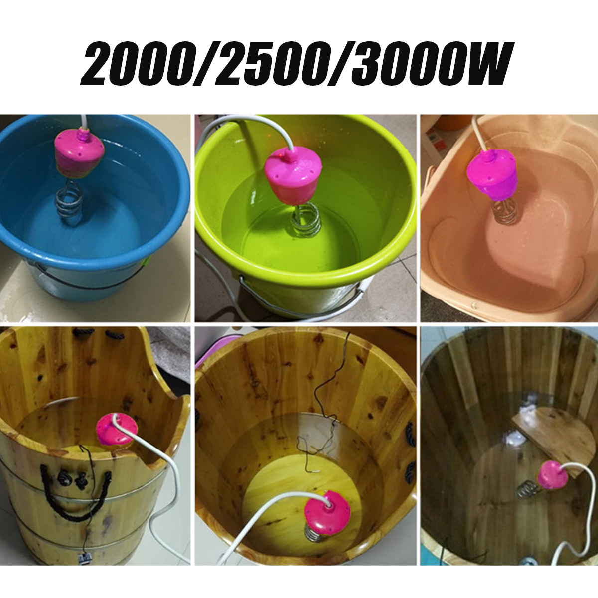 New-3000W-2000W-Bathtub-Pool-Suspension-Float-Water-Heater-With-Thermometer-1711425-6