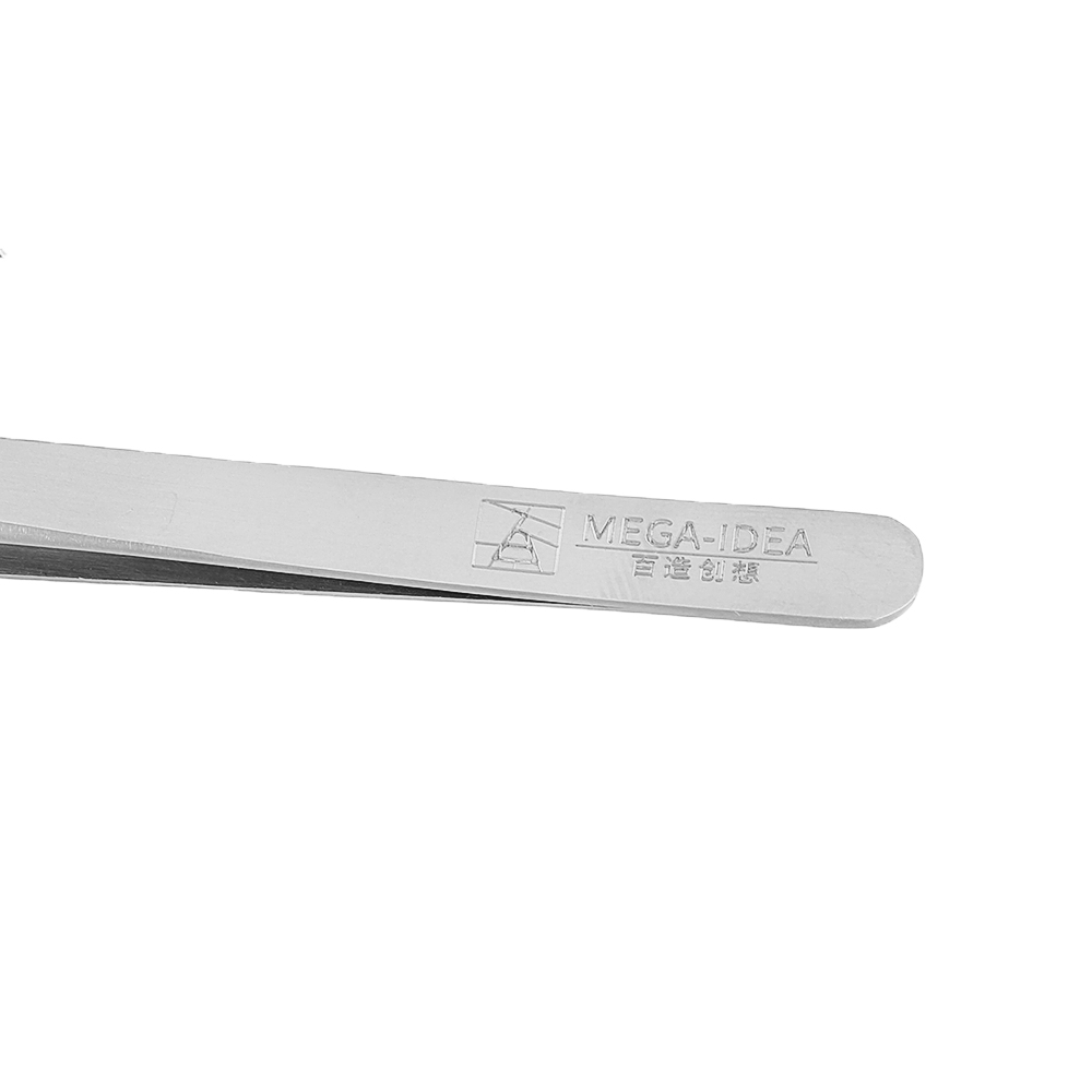 Non-magnetic-Tweezer-Anti-static-Straight-Tip-Precision-Stainless-Steel-Forceps-Phone-Repair-Hand-To-1565146-6