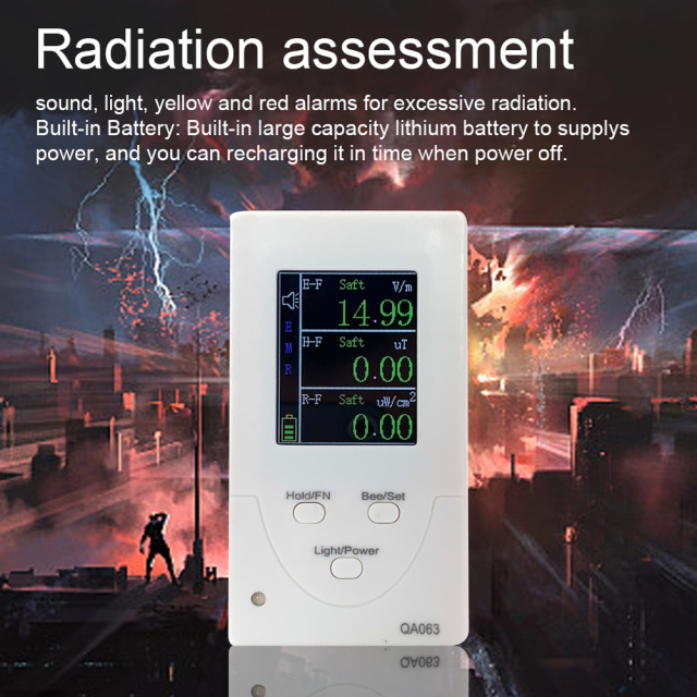 Nuclear-Radiation-Tester-Electromagnetic-Radiometer-Radiation-Dosimeter-Geiger-Counter-Personals-Dos-1937341-1