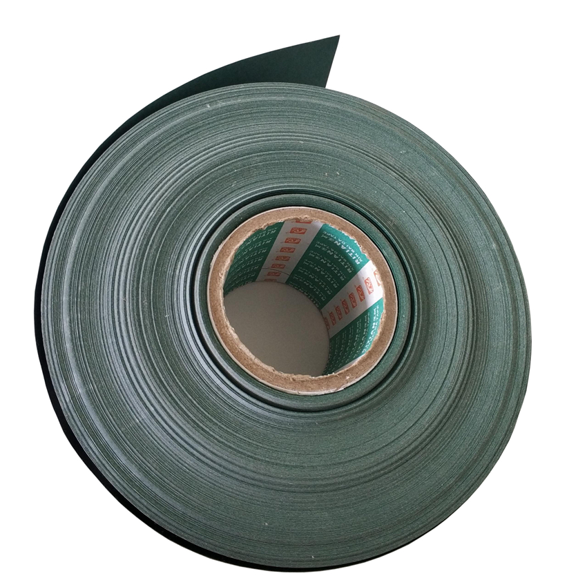 OSKJ-65mm-Insulation-Paper-Battery-Insulation-Gasket-Fish-Paper-with-Gue-Attached-for-18650-26650-32-1816503-5