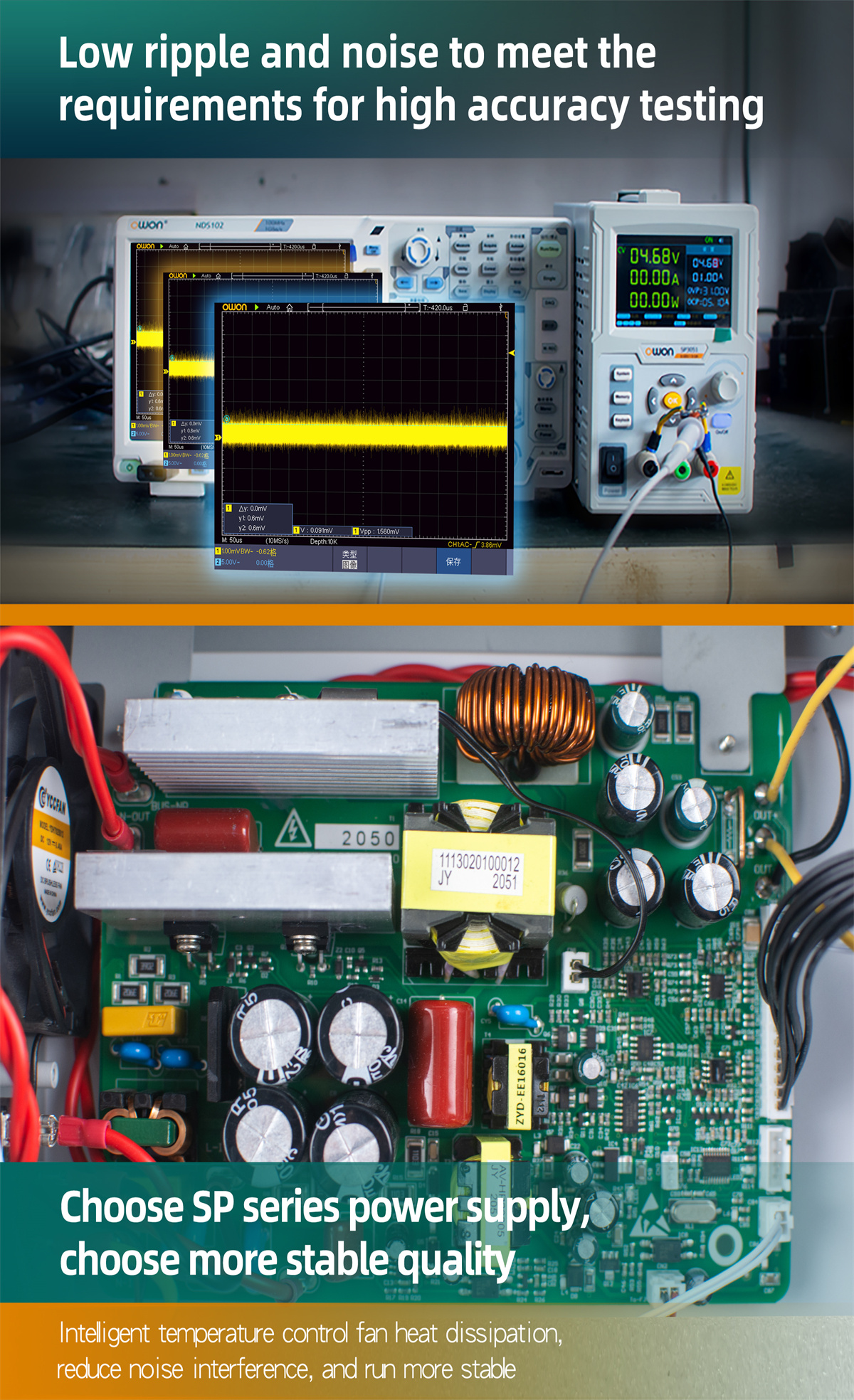 OWON-SP-Series-Single-Channel-Programmable-DC-Power-Supply-Adjustable-Voltage-Regulator-Mini-Laborat-1942983-6