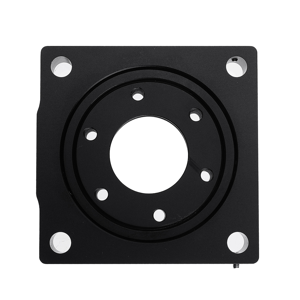 Oeabt-RK100-A-Roterende-Rotating-Frame-Cage-360-Degree-Indexing-Table-Polarizer-Wave-Plate-Optical-L-1806559-2